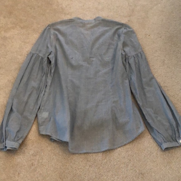 Converse One Star top size M - Picture 6 of 7